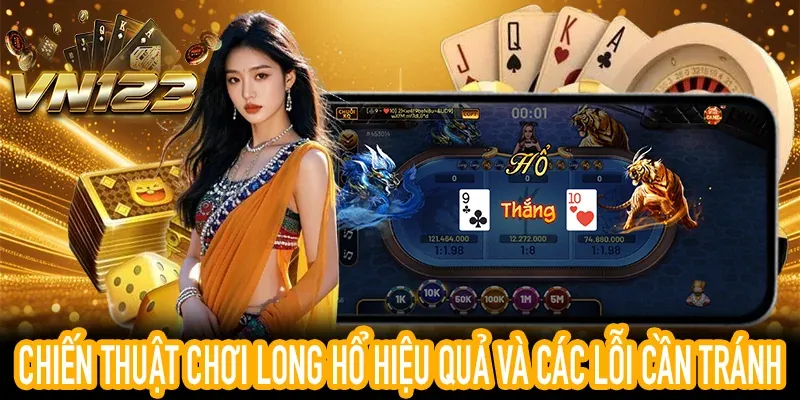 Cá Cược Đá Gà 58win