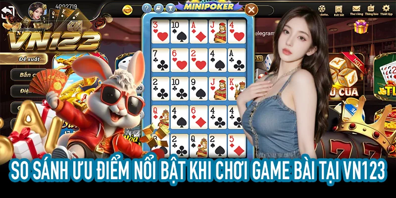 Xổ Số Online 58win