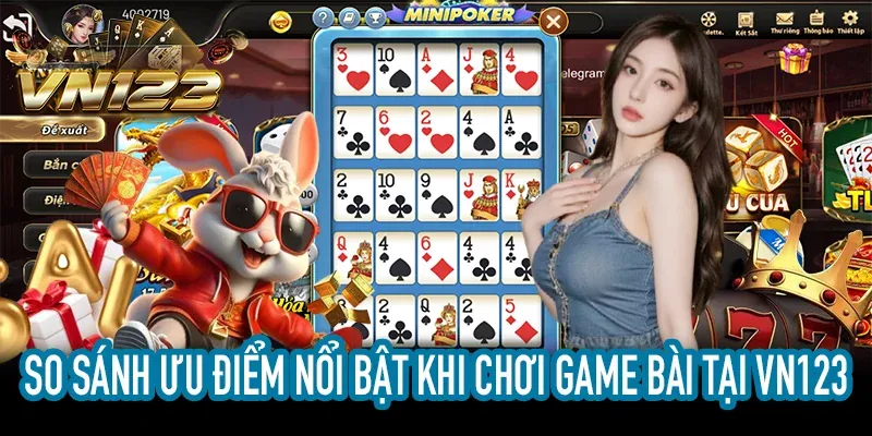 Xổ Số Online 58win