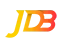 Logo JDB Provider 58win