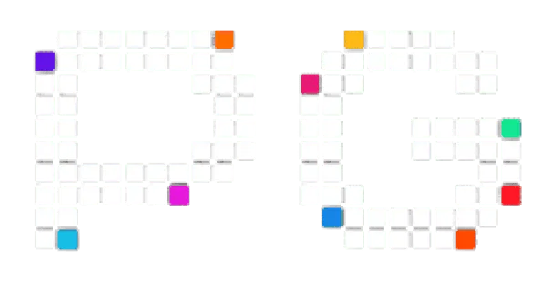 Logo PG Provider 58win